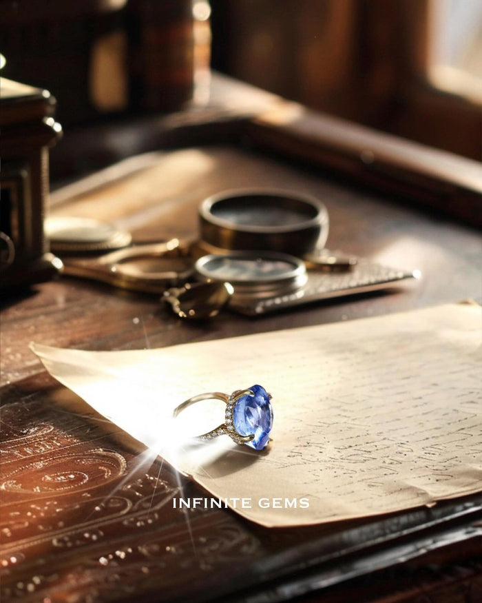 inspirational ring designs, infinite gems, infinite gems inspirational ring designs