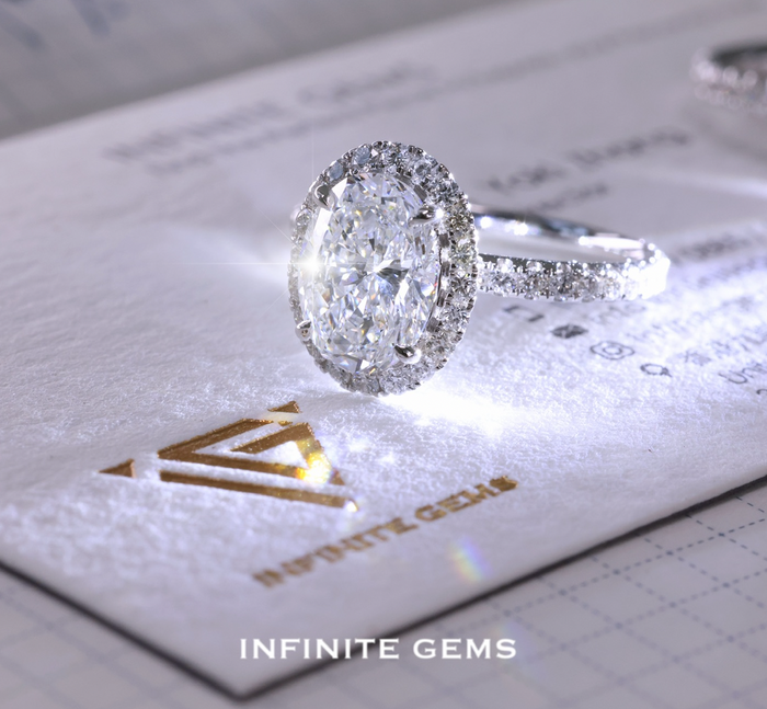 value of gems, infinite gems, infinite gems value of gems