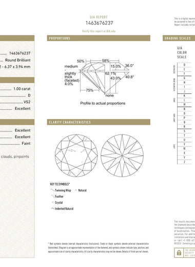 Home page