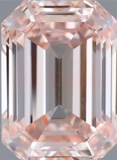 Nivoda Diamonds