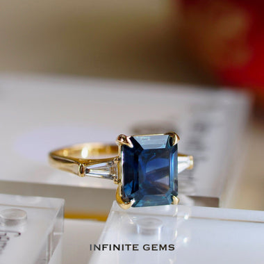 Gallery3 - Infinite Gems Limited