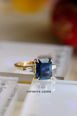 Gallery3 - Infinite Gems Limited