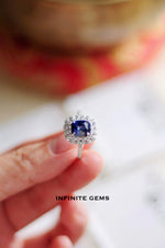 Gallery1 - Infinite Gems Limited