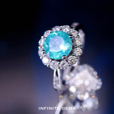 Gallery2 - Infinite Gems Limited