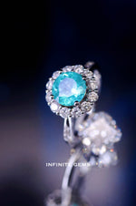Gallery2 - Infinite Gems Limited