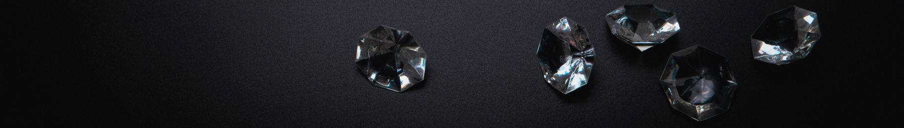 contact infinite gems 