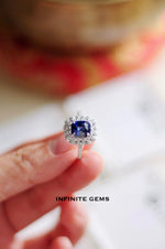 Gallery1 - Infinite Gems Limited