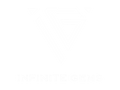 Infinite Gems Limited